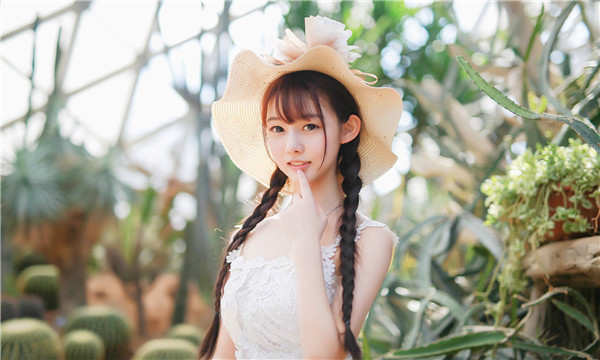 阿克苏供卵试管孩子的风险,供卵试管婴儿会不会有遗传病的风险