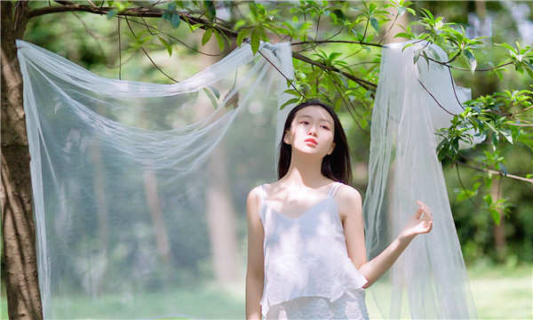 阿克苏借卵试管代怀生子公司：助您实现美好家庭梦想