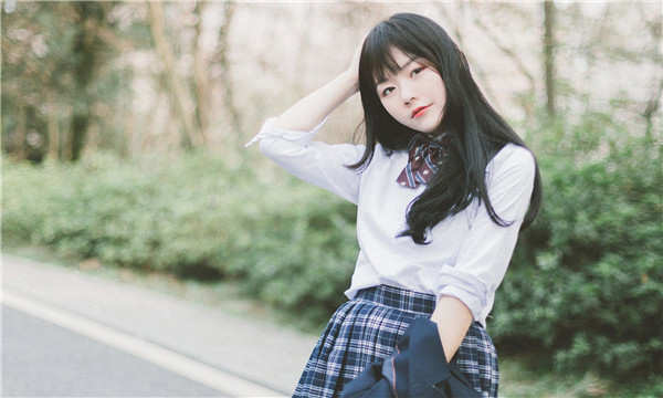 阿克苏试管供卵代生机构｜供卵试管婴儿医院有哪些