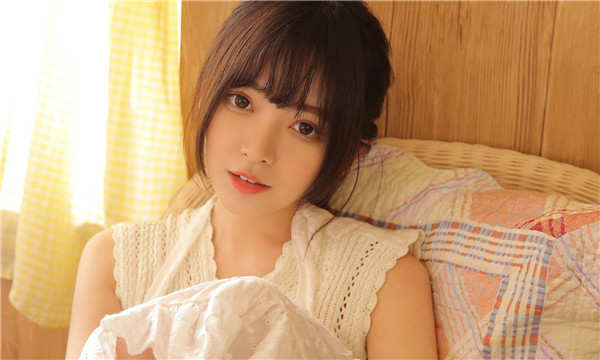阿克苏代怀生子是否是试管婴儿？全方位解读代怀生子技术与试管婴儿