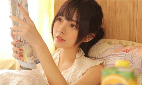 阿克苏试管生男孩子怎么办？如何助孕不孕不育家庭实现心愿