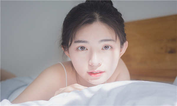 阿克苏供卵代生机构安全吗-｛供卵生子的费用｝