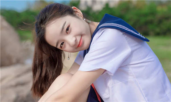 阿克苏试管用供卵生的孩子是自己的吗？从助孕服务了解更多