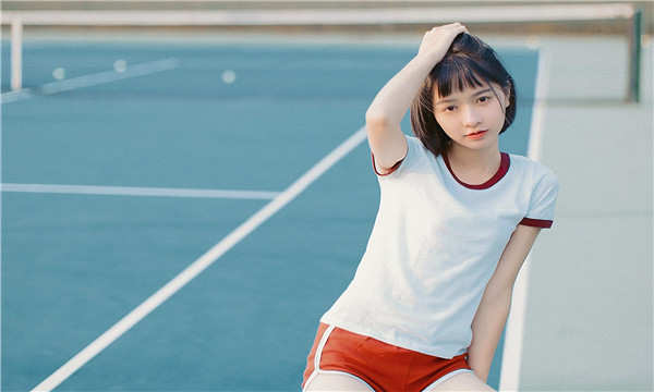 阿克苏代育生子啥意思？助孕患者走向幸福家庭的指南
