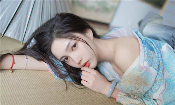 阿克苏非试管代怀生子，帮助不孕不育患者家庭实现生育梦想