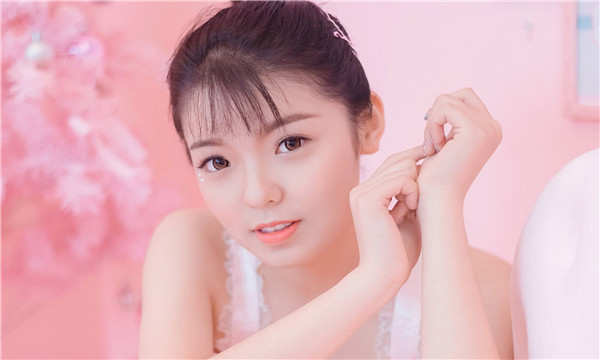 阿克苏试管代怀生子机构多少钱？解读费用构成与选择指南