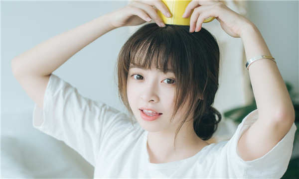 阿克苏供卵生子多少钱｜供卵生子成功率有多少