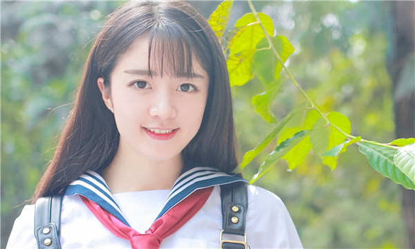 阿克苏供卵试管代怀生子：帮助不孕不育患者家庭实现生育梦想的科学解决方案