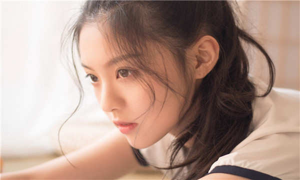 阿克苏供卵代生机构安全吗｜供卵生孩子费用多少