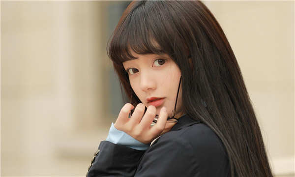 阿克苏试管借卵代怀生子几率大吗？这是许多不孕不育家庭最关心的问题。随着不孕不育问题的日益严重，更多的家庭开始尝试借卵代怀生子的途径，以实现圆梦的愿望。数据显示，中国的不孕不育率已从20年前的2.5%-3%上升至12.5%-18.2%（据中国人口协会2025年报告）。因此，在面对不孕不育这一棘手的问题时，试管借卵代怀生子无疑成了很多人考虑的方向。
