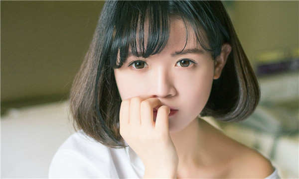 阿克苏试管代怀生子公司——助力不孕不育家庭实现育儿梦想