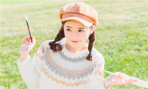 阿克苏供卵代怀生子多少钱？了解费用结构与服务保障