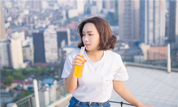 阿克苏专业的包生男孩机构：助您顺利迎接自己的孩子