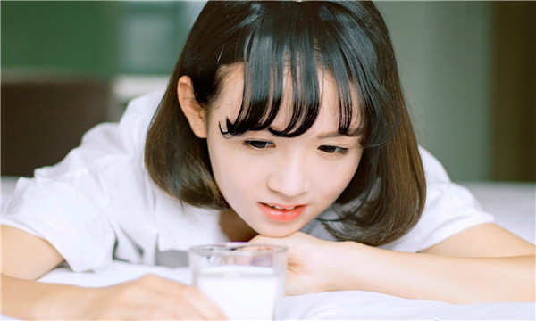 阿克苏40万找私人代妈