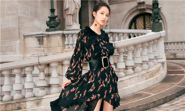 阿克苏标题：包生男孩机构：助你成功代怀生子，实现家庭梦想