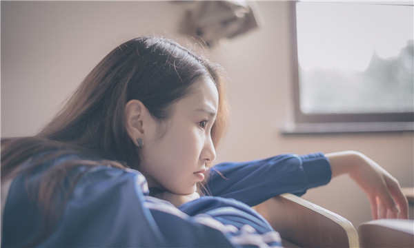 阿克苏试管婴儿医疗机构｜试管医疗中心