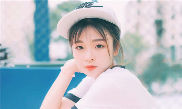 阿克苏试管婴儿包生男孩是不是真的｜试管婴儿包男女