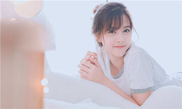 阿克苏供卵试管选男女｜供卵试管婴儿好找么