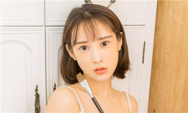 阿克苏试管婴儿选性别费用｜试管婴儿选择性别准确率高吗