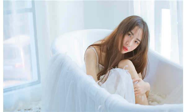 阿克苏试管助孕生子有风险吗｜试管助孕生子有风险吗知乎