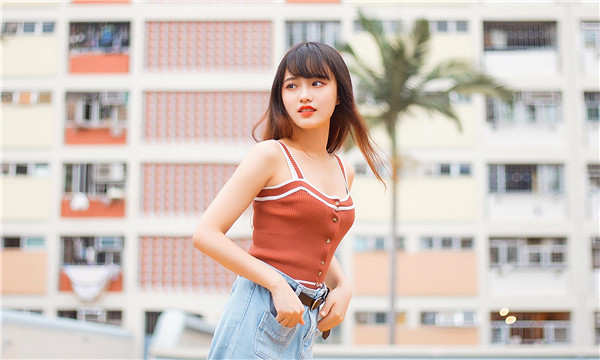阿克苏试管包生儿子什么意思-｛试管包生儿子什么意思？这或许是许｝