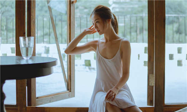 阿克苏供卵试管婴儿成功率与代怀生子零风险保障的方案