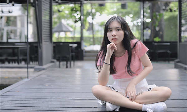 阿克苏合法供卵试管机构｜供卵试管婴儿机构