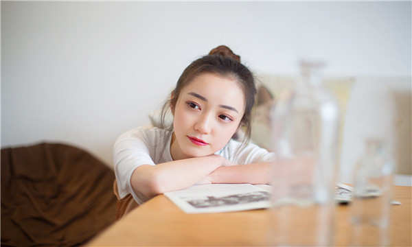 阿克苏供卵代怀生子公司：助力不孕不育患者家庭实现生育梦想