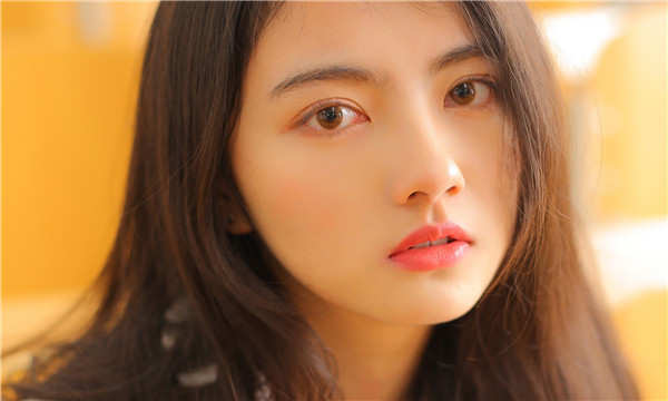 阿克苏试管生男孩多还是女孩｜关于“试管生男孩多还是女孩”的话题