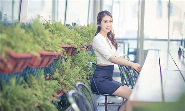阿克苏三代试管选性别多少钱,三代试管选性别多少钱一个