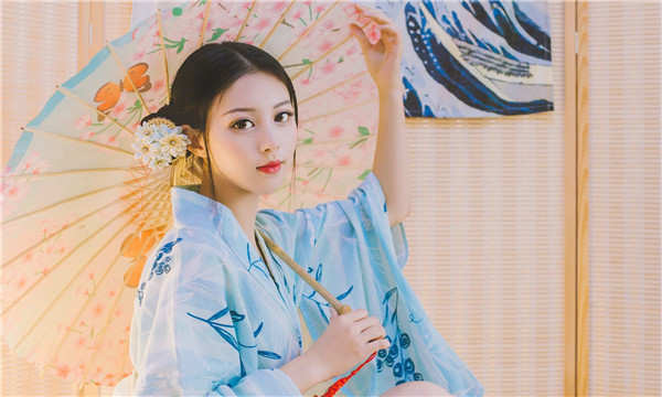 阿克苏借卵试管代怀生子流程——助您实现家庭的美好梦想
