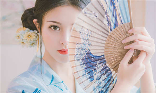阿克苏供卵试管代怀生女孩：为不孕不育家庭带来希望的安全可靠解决方案