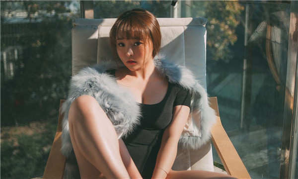 阿克苏哪里做试管婴儿包男孩｜哪里做试管婴儿包男孩更好