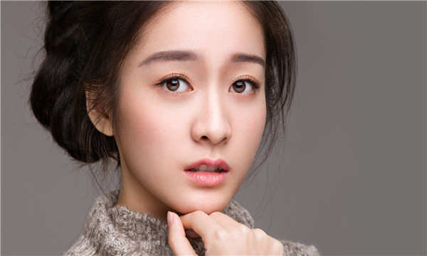 阿克苏找个女人帮生孩子去哪里｜帮我找女人生孩子