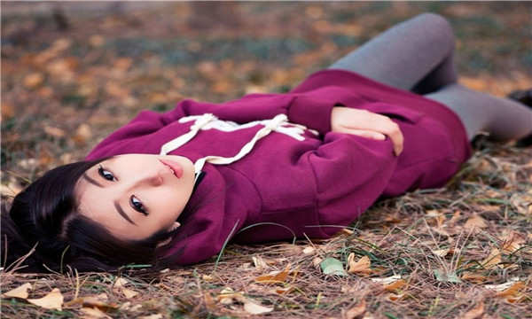 阿克苏借卵做试管婴儿成功率的相关知识与参考