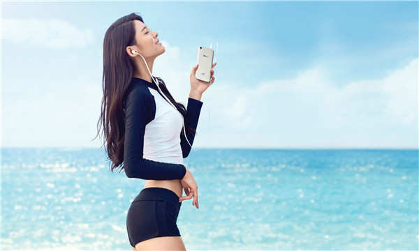 阿克苏试管婴儿包男孩靠谱吗？家庭代生梦想变为现实