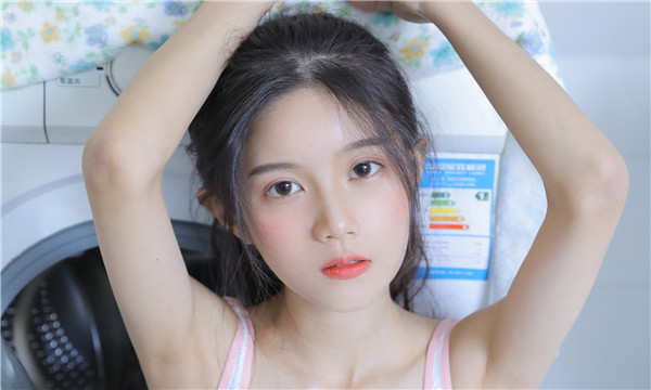 阿克苏试管代怀生子多少钱？让我们来探讨一下