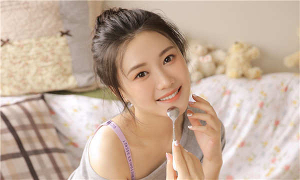 阿克苏老婆不能生孩子怎么找人生孩子的有效方法与指南