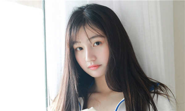 阿克苏三代试管可以选择男女吗｜三代试管可以选择男女吗有染色体平衡移位