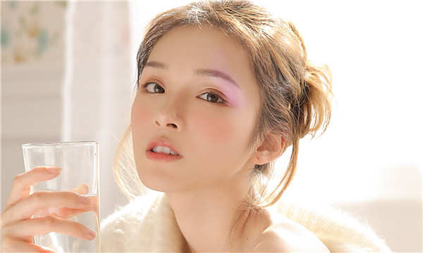 阿克苏借卵试管婴儿多少钱｜借卵试管医院哪家好