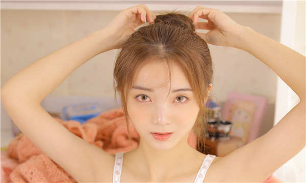 阿克苏贝宝助孕，让不孕不育家庭迎来生命的希望——试管代怀生子公司的选择