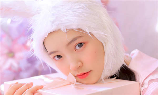阿克苏试管借卵代怀生子有影响吗｜试管婴儿借卵生男孩