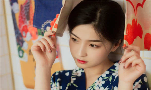 阿克苏试管代生机构｜试管婴儿找人代生违法吗