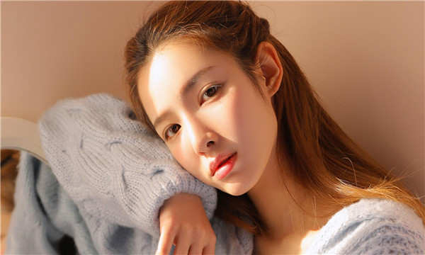 阿克苏女人做试管的更佳年龄｜做人工授精女方痛苦吗