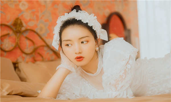 阿克苏生男孩试管婴儿｜生男孩 试管