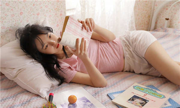 阿克苏试管婴儿选性别费用，助孕机构帮您实现生育梦想