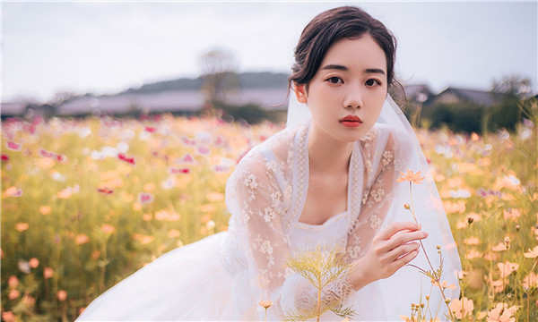 阿克苏供卵试管代怀生子多少钱，听起来可能让你一头雾水，但实际上了解清楚这些信息，对解决你生育问题非常重要。现在我们就来说说这个话题。