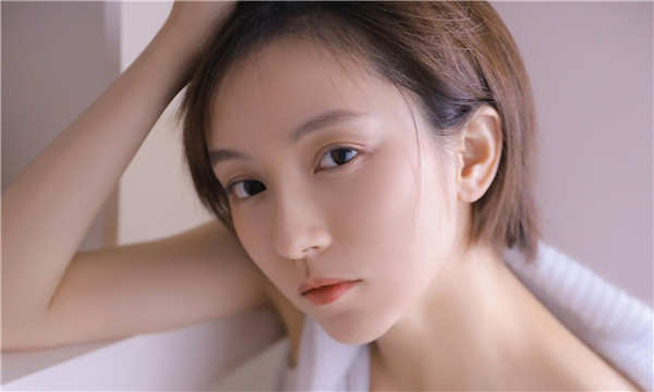 阿克苏【三代试管生子助孕机构：助您轻松拥有自己的孩子】