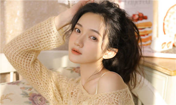 阿克苏试管代怀助孕生子可靠吗｜试管代怀什么意思