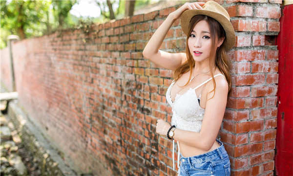 阿克苏试管婴儿助孕公司-｛试管婴儿 公司｝
